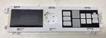 Samsung DG61-01939A Holder Pcb-lcd *free Shipping*. Fixed Price $28.99.