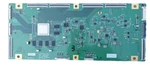 Lg 6870C-0578A 6871L-4203B T-con Board For 65EF9500-UA Auszljr. Fixed Price $78.80.