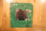 Hisense Main Board 345532,85U63KUA ( RSAG7.820.13512/ROH ) For 85U7K. Fixed Price $55.55.