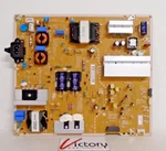 Lg 65UH7700 Tv Power Supply Board EAX66735501 (1.7) EAY64249901 Replacement. Fixed Price $25.50.