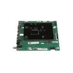 Samsung BN94-17108G Main Pcb Assembly Compatible Various Models. Fixed Price $805.83.