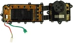 Samsung Washer DC92-00256E Control Board Assembly. Fixed Price $29.99.