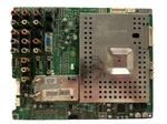 Samsung BN94-01294C (BN41-00817C) Main Board For LNT3232HX/XAA. Fixed Price $25.00.