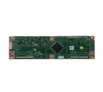 Lg RUNTK0334FVYJ T-con Board. Fixed Price $14.96.