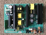 3501Q00201A Power Supply For Lg And Others. Fixed Price $25.00.