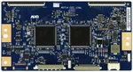 Sony 1-011-043-11 (55.85T14.C12 / 55.85T14.C18) T-con Board. Fixed Price $46.69.
