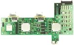 Cisco 67-4037895AA-02 Control Board. Fixed Price $423.99.