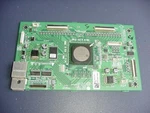 Vizio 6871QCH077B, Main Logic Ctrl Board. Fixed Price $19.95.