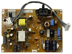 32LS33A-5B Tv Power Supply Board LGP32I-14PL1-IT. Fixed Price $25.00.