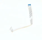 Emerson LF391EM4F Ir Sensor Board Lvds Ribbon Cable. Fixed Price $16.95.