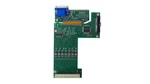Philips M8071-67011 Board Free Shipping. Fixed Price $59.99.