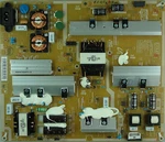 Samsung BN44-00706A Original Power Supply / Led Board. Fixed Price $49.54.