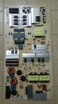 ADTVJ1834ABD Vizio P65Q-H1 P65Q9-H1 Power Board. 715GA650-P01-000-003S. Fixed Price $48.00.
