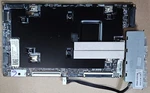 Samsung QN49LS03RAFXZA Repair Kit (version BA01). Fixed Price $79.99.