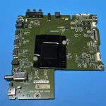 Hisense 65R6E Main Board 235929B. Fixed Price $44.99.