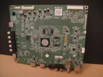 Vizio D70-F3 Board P/n 1P-0182C00-4011 181207.. Fixed Price $110.00.