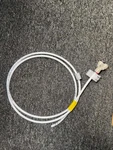 Oem Lg Fridge Water Reservoir For LRMXS2806S/05. Fixed Price $11.96.