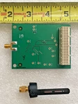 Broadcom BCM92004SURF41BGA 3206 112731-30 Circuit Board. Fixed Price $99.00.