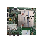 EBT66708401 Lg 65UN9000AUJ.BUSFLKR Main Board. Fixed Price $55.97.