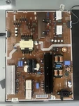 Samsung UN60KU6300FXZA UN65KU6500FXZA Power Supply / Led Board BN44-00808D. Fixed Price $51.26.