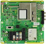 Panasonic TZT/A10QFM (TNPH0857AE) Board For TC-L32U22. Fixed Price $41.78.