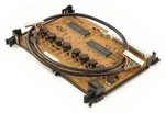 Refurbished Panasonic VB-44610 Digital Extension Card 0X8. Fixed Price $59.00.