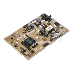 BN44-00872A Samsung Power Supply Board For UN55K6250AFXZA HG49AE690DWXXP. Fixed Price $60.50.