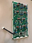 Samsung, Power Supply, BN44-00764A. Fixed Price $81.25.