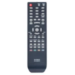 EN-83804H Remote Control For Hisense Tv 32H3D5 32H3E9 40H3F9 40H3D. Fixed Price $8.55.