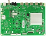 Vizio 756TXLCB02K030 756TXLCB02K017 Main Board For M50Q7-J01 (LTYHG7KX Serial). Fixed Price $73.79.