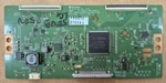 Lg 6871L-3703A (6870C-0502B) T-con Board For 55UB8500-UA.AUSWLJR. Fixed Price $25.50.