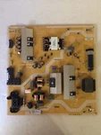 Samsung UN55RU7300F Power Supply Board L55E7 Rsm (BN44-00932N). Fixed Price $22.88.