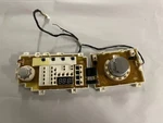 Lg EBR50559203 Dryer Control Board AZ108175 KMV67. Fixed Price $115.32.
