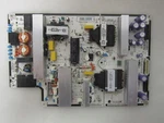 Lg OLED48C2PUA.DUSQLJR Power Board EAY65768828. Fixed Price $73.95.