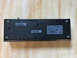 BN96-46950K Or SOC1003R One Connect Box Samsung QN65Q90RAFXZA And Other Modes. Fixed Price $198.00.
