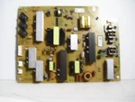 1-894-727-11 Power Board For Sony XBR-65X850C. Fixed Price $49.99.