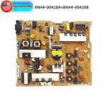 Power Board PD55B2 Bhs BN44-00428B BN44-00428A For Samsung UN55D6500 UN55D6900. Fixed Price $45.05.