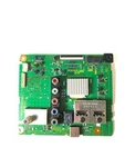 Panasonic TXN/A1YGUUS Main Board For TC-32A400U. Fixed Price $69.96.