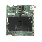 Samsung UN55JU670DF Main Board BN94-10522P , BN97-10062C BN41-02344D. Fixed Price $89.95.