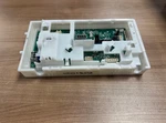 Ge Oem WH22X36858 Washer Main Control Board W/cover New Open Box Nob 35C. Fixed Price $89.99.