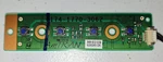 Vizio Button Board 0174-1770-3062 (E40-D0). Fixed Price $7.97.