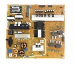 Samsung UN65JU7500F Power Supply Board BN44-00812A. Fixed Price $114.95.
