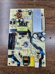 Oem Element 514C3211M08 Power Supply Board For E1AA32R & Onn 100012589 (up 2). Fixed Price $10.00.
