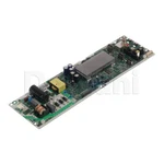ACLF0MMA-001 Philips, Sanyo Main/ Power Supply Board 32PFL4664/F7 FW32R19F. Fixed Price $67.50.