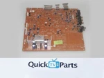 Sylvania 6842PEA SRPD442 Board L0600MUT (BL0600F01013-1). Fixed Price $49.99.