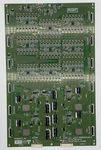 Led Driver 6917L-0160B /KLS-D980BAHF288 For Lg 98UH5E-B 98" 4K Display. Fixed Price $20.99.