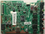 Samsung UN32TJ400DAFXZA Main Board (BN97-11395A) BN94-11134A. Fixed Price $23.70.