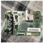 Samsung Tv Main Board BN97-06989B BN94-06143D For UN60FH6003FXZA. Fixed Price $34.99.
