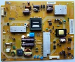 75035724 PK101V3320I Toshiba Power Supply Board For 40L2200UB. Fixed Price $39.00.