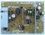 Panasonic TC-P42S2 Power Supply Board LSJB1287-21 ASSY.N0.LSEP1287. Fixed Price $39.00.